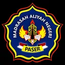 @man.paser