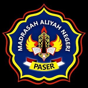 @man.paser