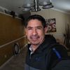 antonysaavedra55