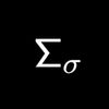 mathshorts_sigma