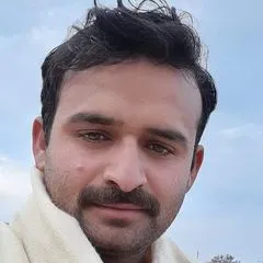 asadali.asadali17