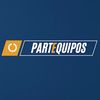 partequiposgt