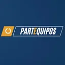 @partequiposgt
