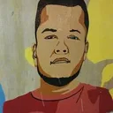 @eljardinerodel312