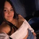 @kiraniesaimilro