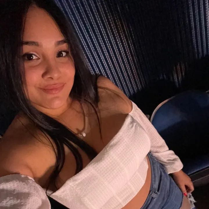 kiraniesaimilro