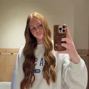 @mmollyddudley