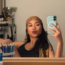 @rkyrnn