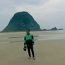 @ruri.bwi.selatan