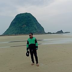 Ruri.bwi.selatan - original sound