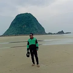 @ruri.bwi.selatan
