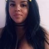 cristinaantunes42