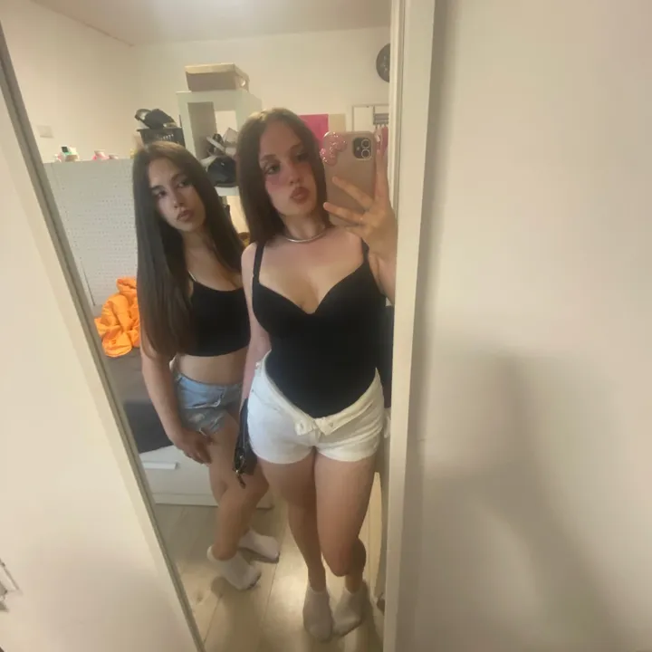 @lamattesco