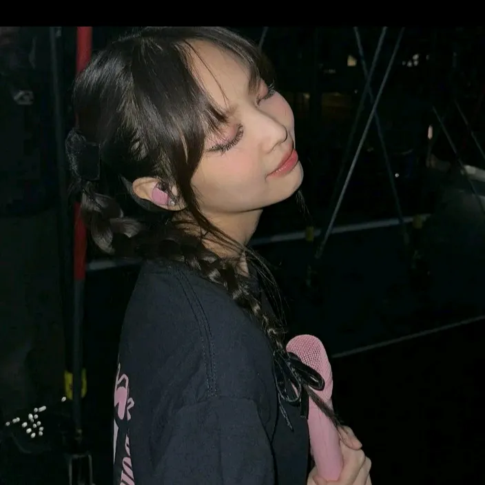@blackpink_blinkph