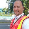 genaro.collado