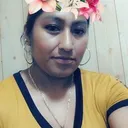 @paula.garcia122