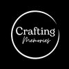 craftingmemories4