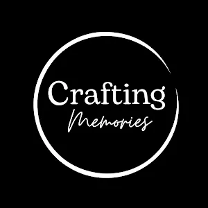 @craftingmemories4