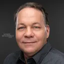 @scott_keller_realtor