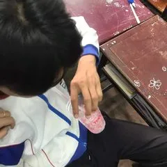 guyx37.eiei