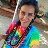 laura.garciadelosangeles
