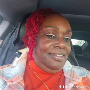 patricia.ware