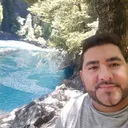 @juan.fuentes.diaz