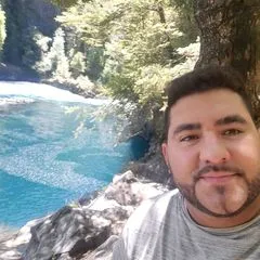 juan.fuentes.diaz