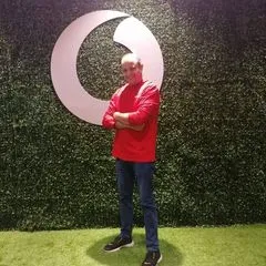@mzekiakkoc