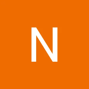 natalydanica
