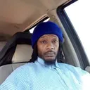 @onthego433