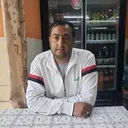 @pali.gabor
