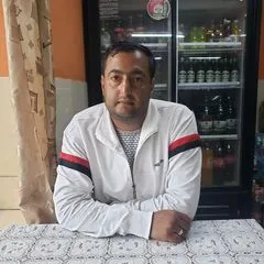 @pali.gabor