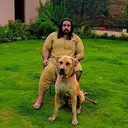 @jaan.khilji3