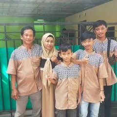 marsih.marsih90