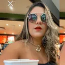 @elaineribeiro275