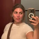@swirlywhirlytings