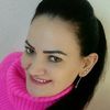 serpil.gne8