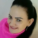@serpil.gne8