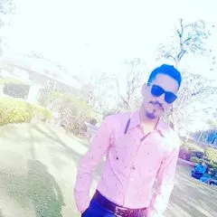 dhanoli682