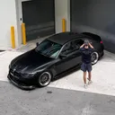 @lukeg8x