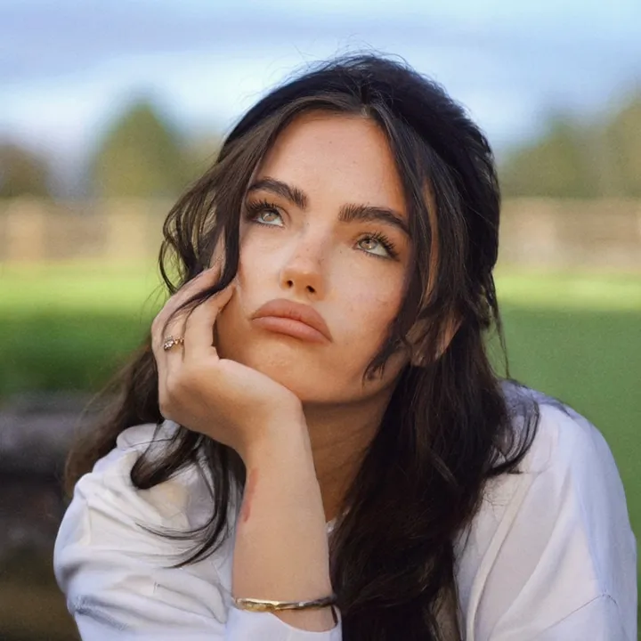 magda.mysz