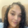 deeashleey31