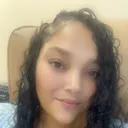 @deeashleey31