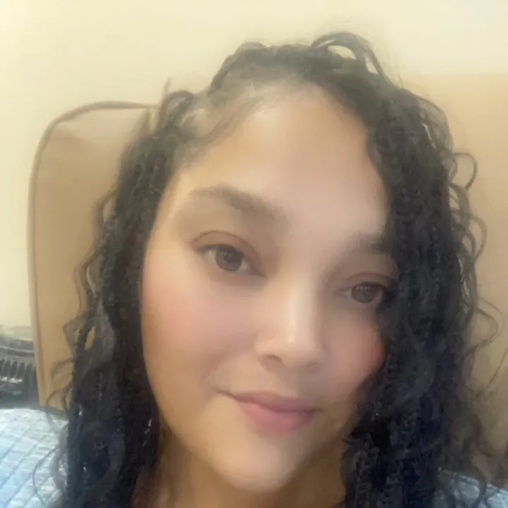 @deeashleey31