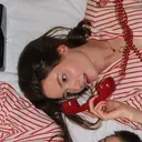 @caitlinerinoneill