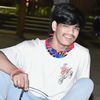 krishnasony719