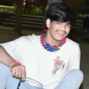 @krishnasony719