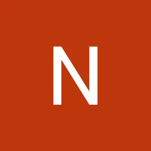 nine2nine6