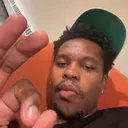 @doswavee